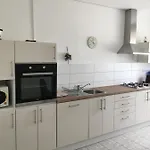 Maria Apartmanhaz * Zalakaros