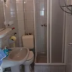 Apartament Maria Apartmanhaz *