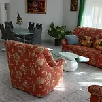 Maria Apartmanhaz Apartament Zalakaros