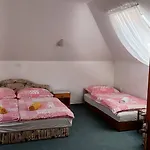 Maria Apartmanhaz * Zalakaros