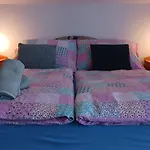 Maria Apartmanhaz
