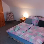 Apartament Maria Apartmanhaz *