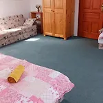 Mária *
