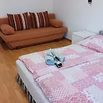 Mária *
