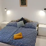 Maria Apartmanhaz Zalakaros