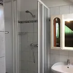 Apartamento Mária Zalakaros