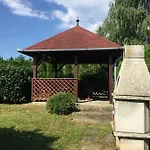 Maria Apartmanhaz Apartament Zalakaros