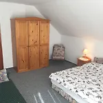 Apartamento Mária