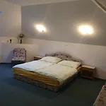 Maria Apartmanhaz Apartament