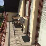 Mária