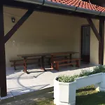 Maria Apartmanhaz Zalakaros