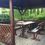 Maria Apartmanhaz Zalakaros