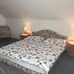 Maria Apartmanhaz Apartament *